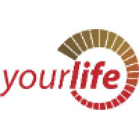 Your Life do Brasil logo, Your Life do Brasil contact details