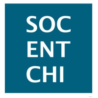 Social Enterprise Chicago logo, Social Enterprise Chicago contact details