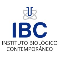 Laboratorio IBC logo, Laboratorio IBC contact details