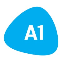 A1 Future Technologies logo, A1 Future Technologies contact details