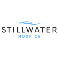 Stillwater Hospice logo, Stillwater Hospice contact details