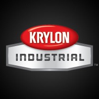 Krylon Industrial logo, Krylon Industrial contact details