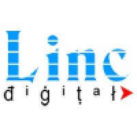 Linc Digital Systems Pvt.Ltd logo, Linc Digital Systems Pvt.Ltd contact details