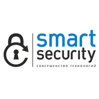 Smart Security LLC logo, Smart Security LLC contact details