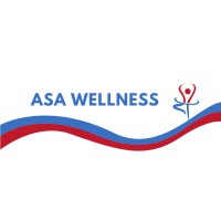 ASA Wellness | American Screening Association Inc. logo, ASA Wellness | American Screening Association Inc. contact details