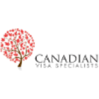 Canadian Visa Specialists logo, Canadian Visa Specialists contact details