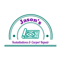 Jason's Installations & Carpet Repair, Inc. logo, Jason's Installations & Carpet Repair, Inc. contact details