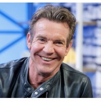 Viewpoint Project with Dennis Quaid logo, Viewpoint Project with Dennis Quaid contact details