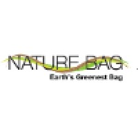 Nature Bag Khmu Project logo, Nature Bag Khmu Project contact details