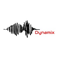 Dynamix Computers logo, Dynamix Computers contact details