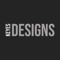 Keyes Designs logo, Keyes Designs contact details