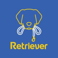 Retriever Marketplace logo, Retriever Marketplace contact details