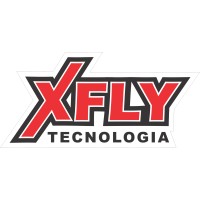 XFLY TECNOLOGIA logo, XFLY TECNOLOGIA contact details