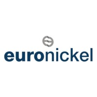 Euronickel Eletroformação de Metais LTDA logo, Euronickel Eletroformação de Metais LTDA contact details