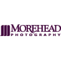 Morehead Photography logo, Morehead Photography contact details