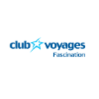 Club Voyages Fascination logo, Club Voyages Fascination contact details