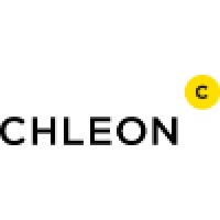 Chleon Automotive Ltd logo, Chleon Automotive Ltd contact details