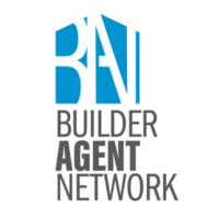 Builder Agent Network logo, Builder Agent Network contact details