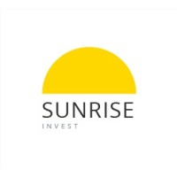 Sunrise Invest logo, Sunrise Invest contact details