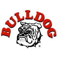 Bulldog Tools, Inc. logo, Bulldog Tools, Inc. contact details