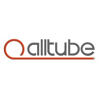 ALLTUBE ENGINEERING LIMITED logo, ALLTUBE ENGINEERING LIMITED contact details