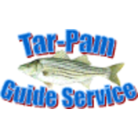 Tar-Pam Guide Service logo, Tar-Pam Guide Service contact details