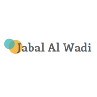 Jabal Al Wadi Trdg. LLC logo, Jabal Al Wadi Trdg. LLC contact details