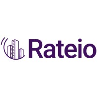 Rateio logo, Rateio contact details