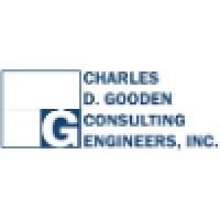 Charles D. Gooden Consulting Engineers, Inc. logo, Charles D. Gooden Consulting Engineers, Inc. contact details