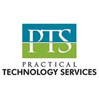 Practical Technology Services logo, Practical Technology Services contact details