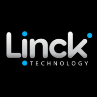 Linck Technology logo, Linck Technology contact details