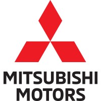 Bonita Springs Mitsubishi logo, Bonita Springs Mitsubishi contact details