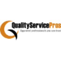 Quality Service Pros logo, Quality Service Pros contact details