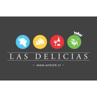 Distribuidora Las Delicias logo, Distribuidora Las Delicias contact details