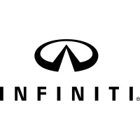 Infiniti of Coral Gables logo, Infiniti of Coral Gables contact details