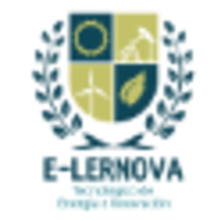 E-LERNOVA - Tecnológico de Energía e Innovación logo, E-LERNOVA - Tecnológico de Energía e Innovación contact details