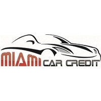 Miami Car Credit logo, Miami Car Credit contact details