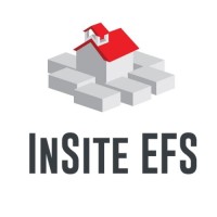 InSite Educational Facility Services logo, InSite Educational Facility Services contact details