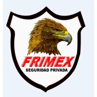 Sistemas Integrales de Seguridad Privada y Vigilancia Frimex S.A de C.V logo, Sistemas Integrales de Seguridad Privada y Vigilancia Frimex S.A de C.V contact details