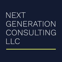 Next Generation Consulting logo, Next Generation Consulting contact details