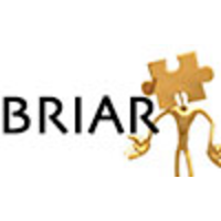 BRIAR CO, LLC logo, BRIAR CO, LLC contact details