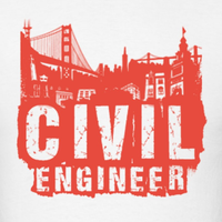 Development Engineers logo, Development Engineers contact details