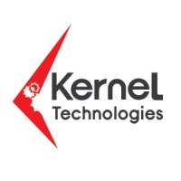 Kernel Technologies logo, Kernel Technologies contact details