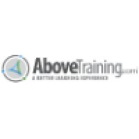 AboveTraining, Inc. logo, AboveTraining, Inc. contact details