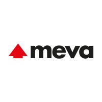 MEVA Danmark logo, MEVA Danmark contact details