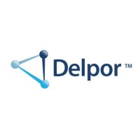 Delpor, Inc logo, Delpor, Inc contact details