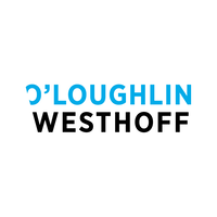 O'LOUGHLIN WESTHOFF logo, O'LOUGHLIN WESTHOFF contact details