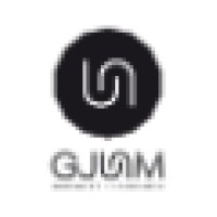 GJUUM Ltd logo, GJUUM Ltd contact details