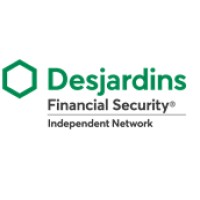 Desjardins Financial Security Independent Network - Toronto West Centre logo, Desjardins Financial Security Independent Network - Toronto West Centre contact details