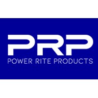 Power Rite Products logo, Power Rite Products contact details